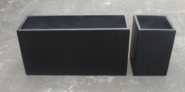 䓷