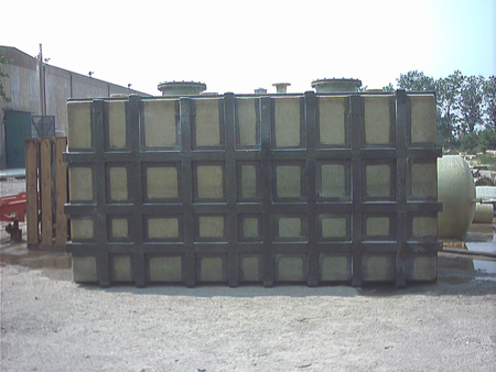 䓷