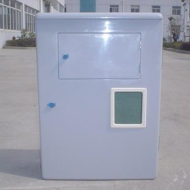 䓷