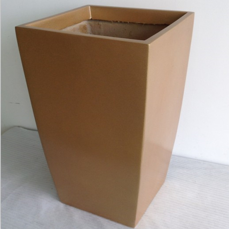 䓷