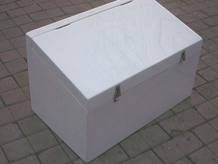 䓷